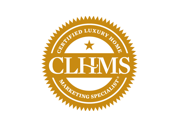 CLHMS certification